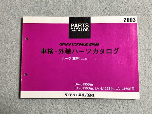 j1076509945.3