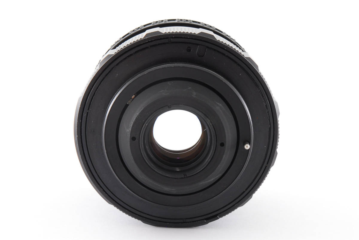 EBC 28mm Fujinon-SW f⁄3.5 Fuji (M42) 2026年最新Yahoo!オークション