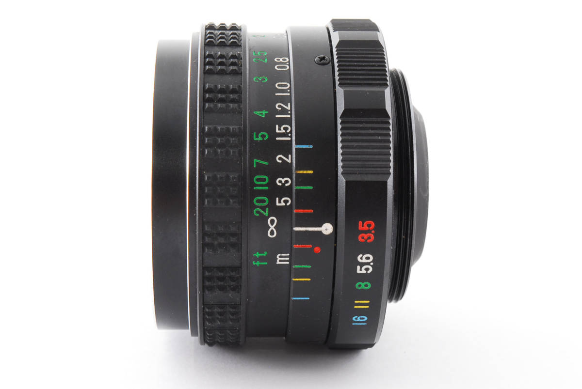 EBC 28mm Fujinon-SW f⁄3.5 Fuji (M42) 2026年最新Yahoo!オークション