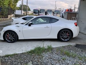 86 Trdの平均価格は39 2円 ヤフオク 等の86 Trdのオークション売買情報は423件が掲載されています