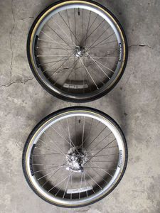 自転車 リムの平均価格は2,967円｜ヤフオク!等の自転車 リムの 