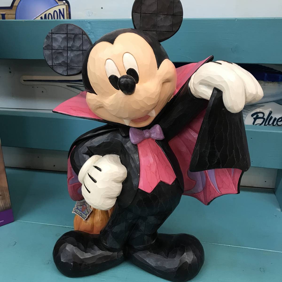 Disney エネスコ | ディズニー・トラディション Traditions GUND 