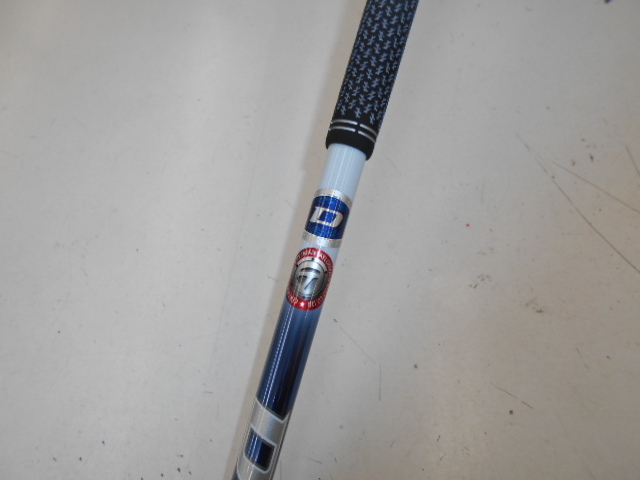 55478☆中古☆シャフト単体☆Diamana TB 60☆S☆全長41