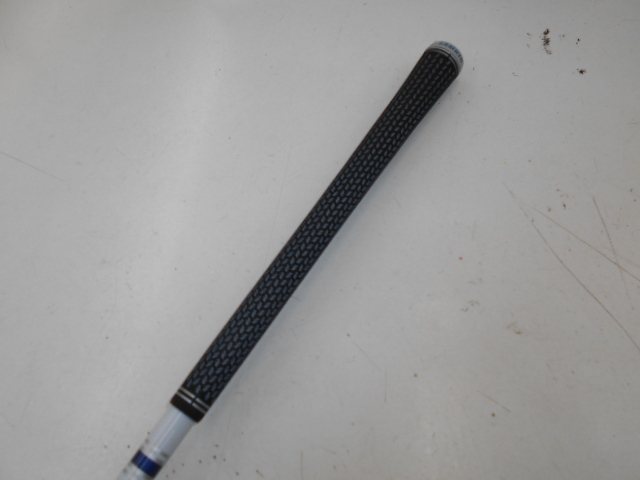 のー 55478☆中古☆シャフト単体☆Diamana TB 60☆S☆全長41