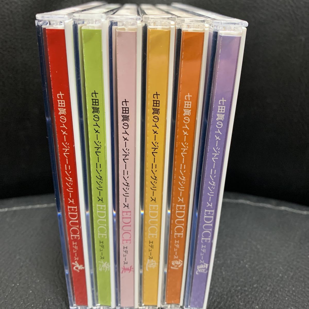 SHINee】☆『Odd』A＋B オニュ トレカ/CD | LECZE-SALEZJANIE.PL