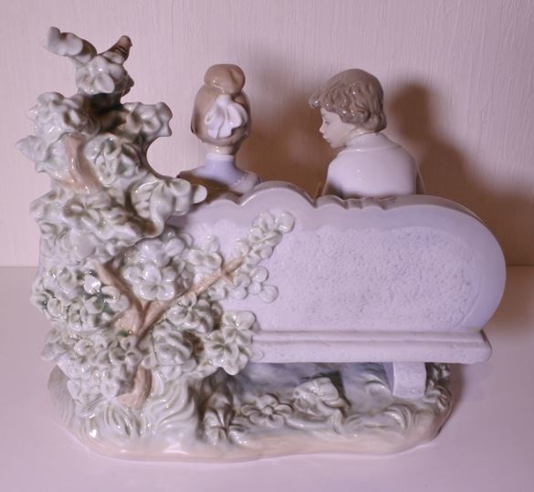 希少 LLADRO リヤドロ オブジェ 置物 20210910 nksmsis 201 0909 | ME