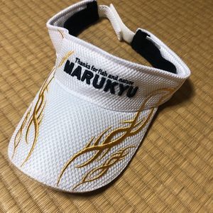 ダイワ サンバイザーのヤフオク の相場 価格を見る ヤフオク のダイワ サンバイザーのオークション売買情報は10件が掲載されています