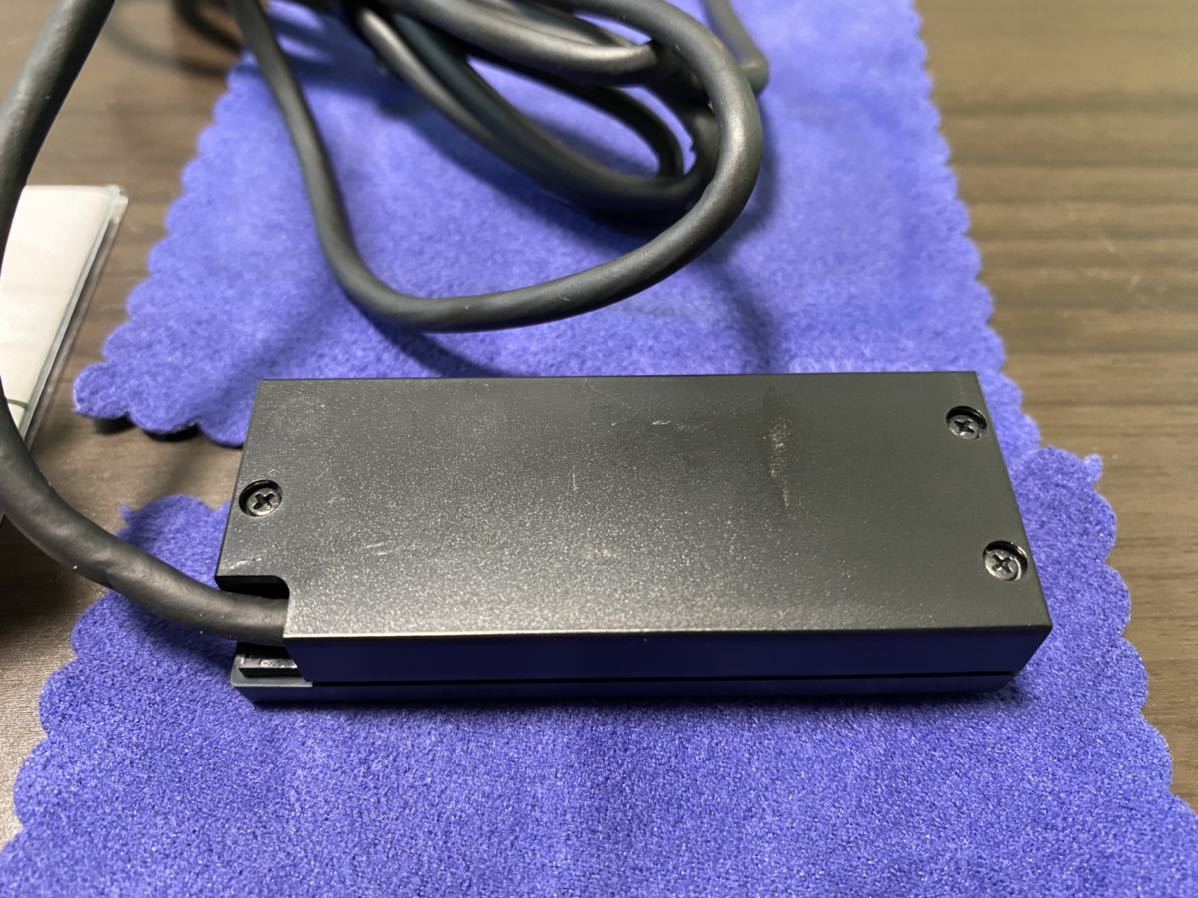 PIVOTピボット OBモニター2 中古　 PIVOT OB MONITOR メーター (ピボット) メルカリ