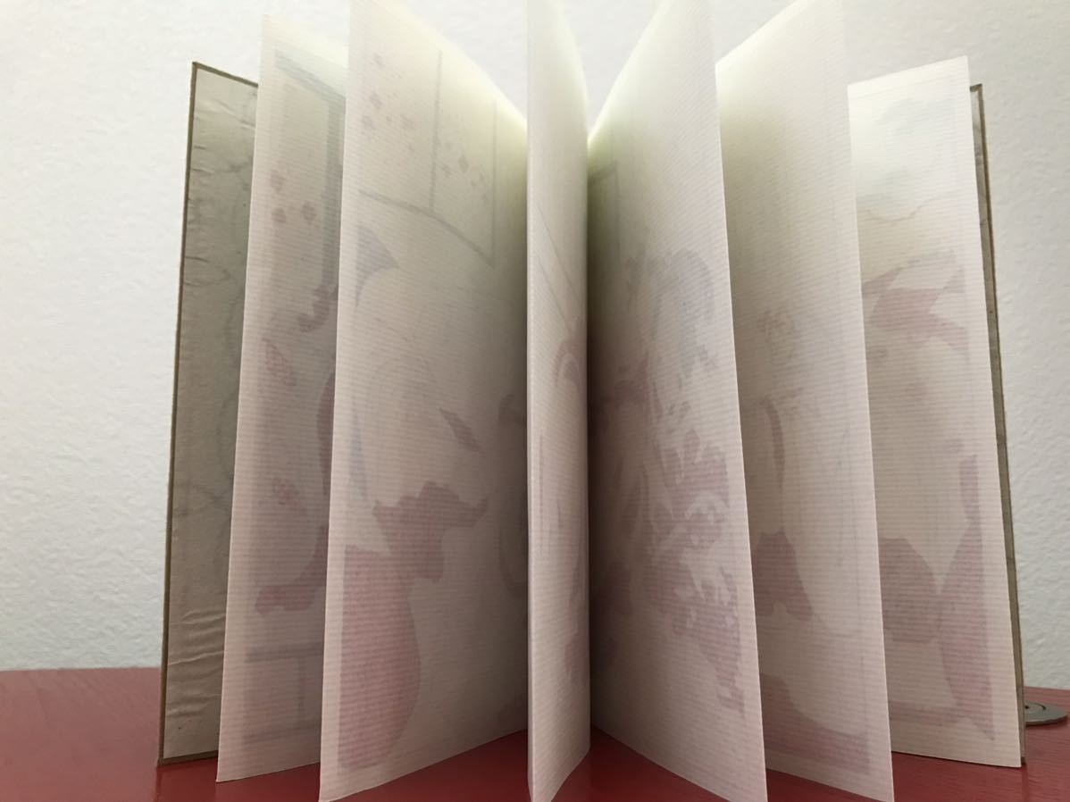 春画 錦絵 絵巻風 12種 日本画 - 巻物 春画 色摺り春画12面◇