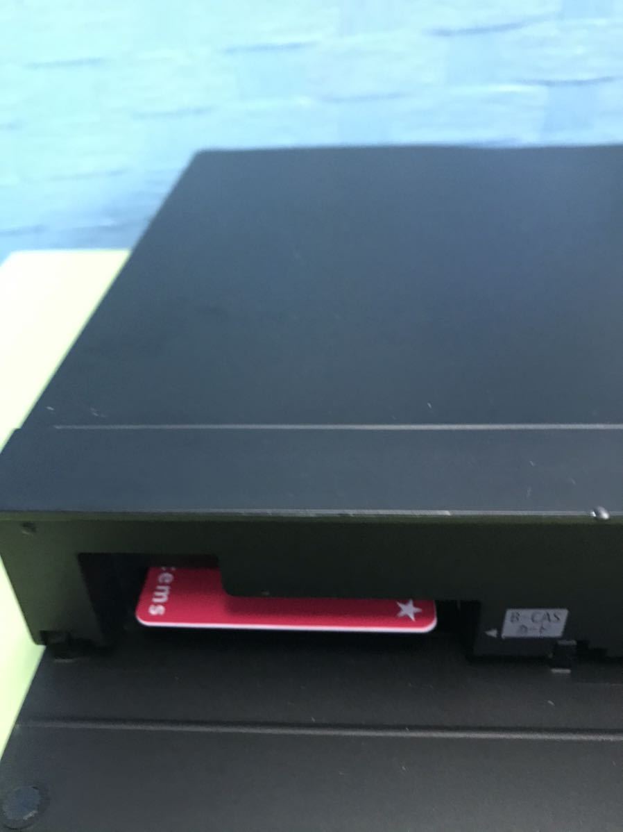 Sharp Blu-ray Disc Recorder Player | AQUOS player Aquos for Blu