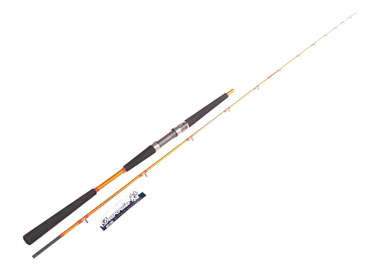 シマノ SURF LEADER FV 425 CX-T シマノ サーフリーダー 投げ竿 LEADER
