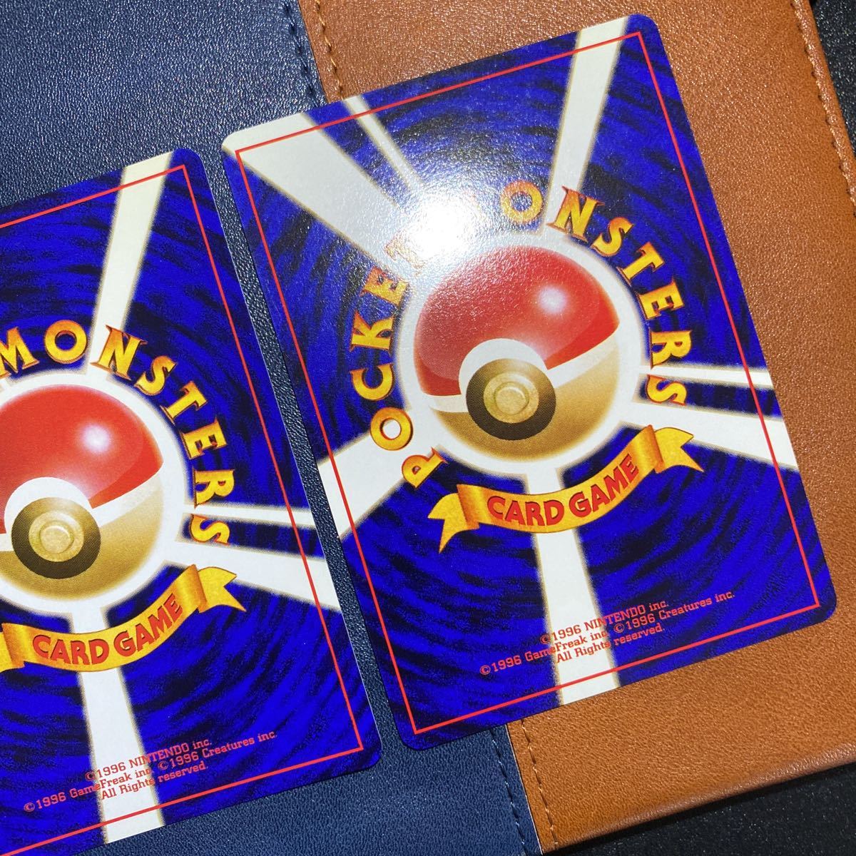 リザードン とりかえっこプリーズ ポケモンカード 旧裏 旧裏面 プロモ