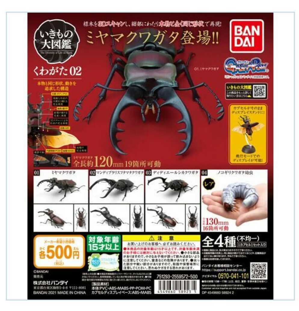オニヤンマ ユージン | 原色日本昆虫図鑑Ⅰ改訂増補版 雄 未使用 原色