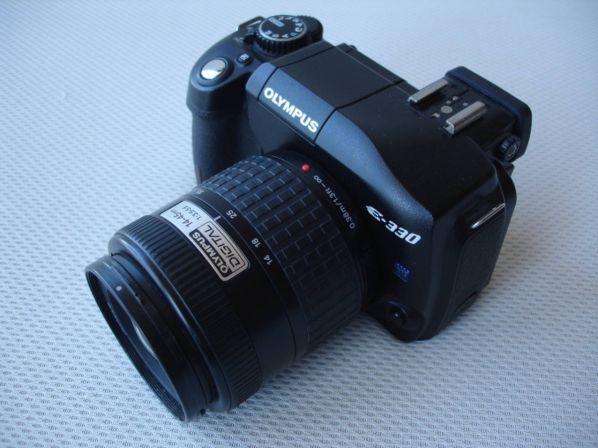 f360165150.3