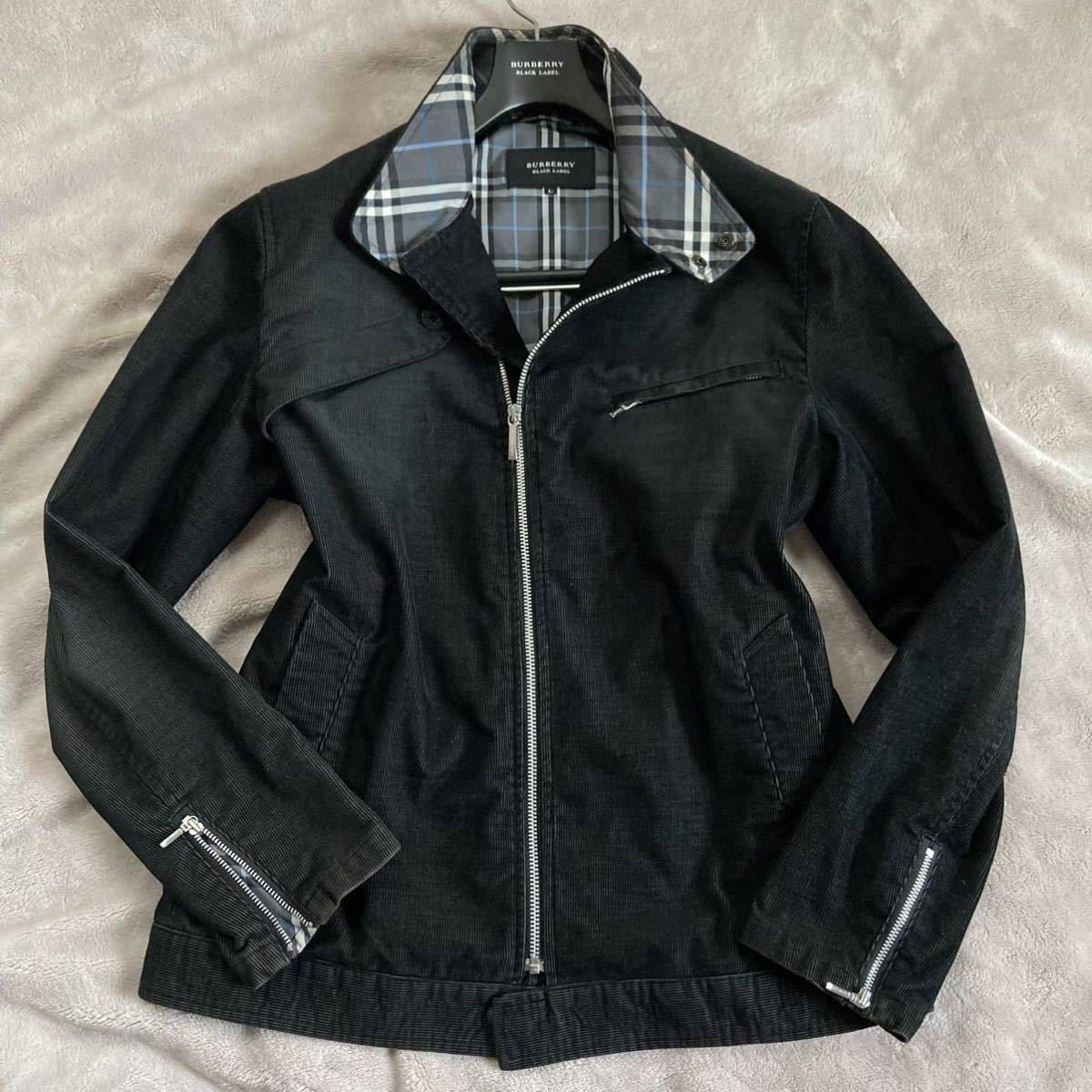 BURBERRY Yahoo!オークション BLUE LABEL バーバリー 「バーバリー
