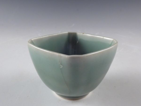 煎茶道具 村田亀水 茶道具 煎茶器 平安 茶具 煎茶碗 急須 茶器 京焼