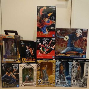 一番くじ トラファルガー ローのヤフオク の相場 価格を見る ヤフオク の一番くじ トラファルガー ロー のオークション売買情報は134件が掲載されています