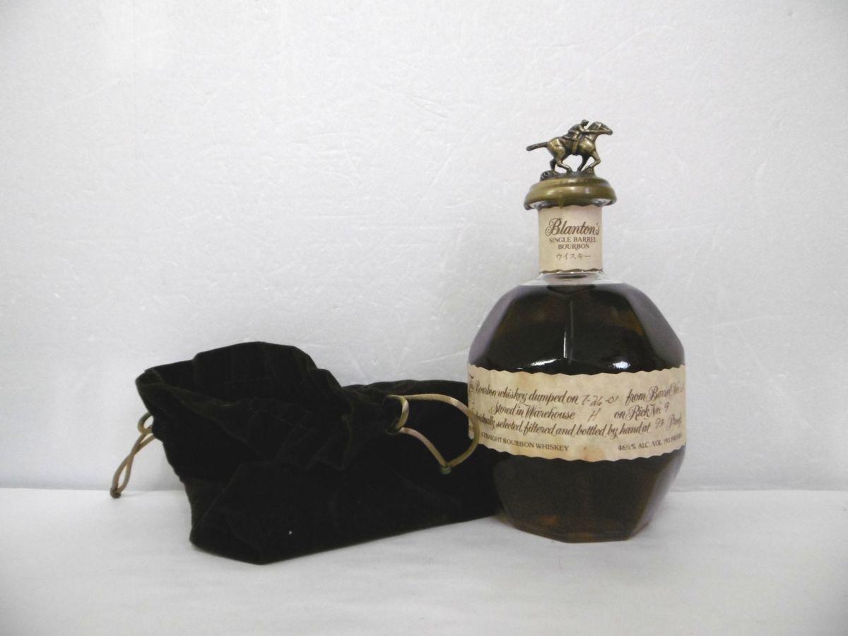 Blanton