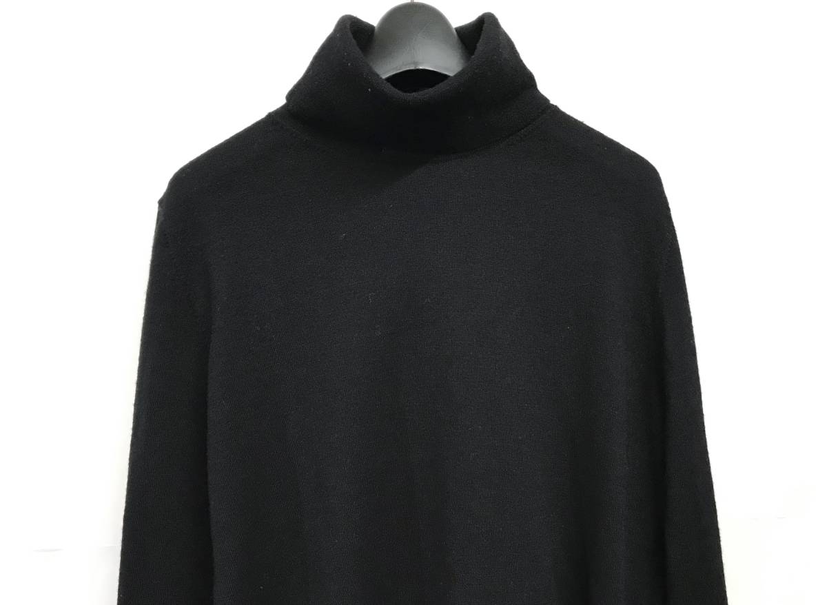 ヴァン ドリス VAN Van NOTEN) Dries | Noten ノッテン(DRIES ノッテン