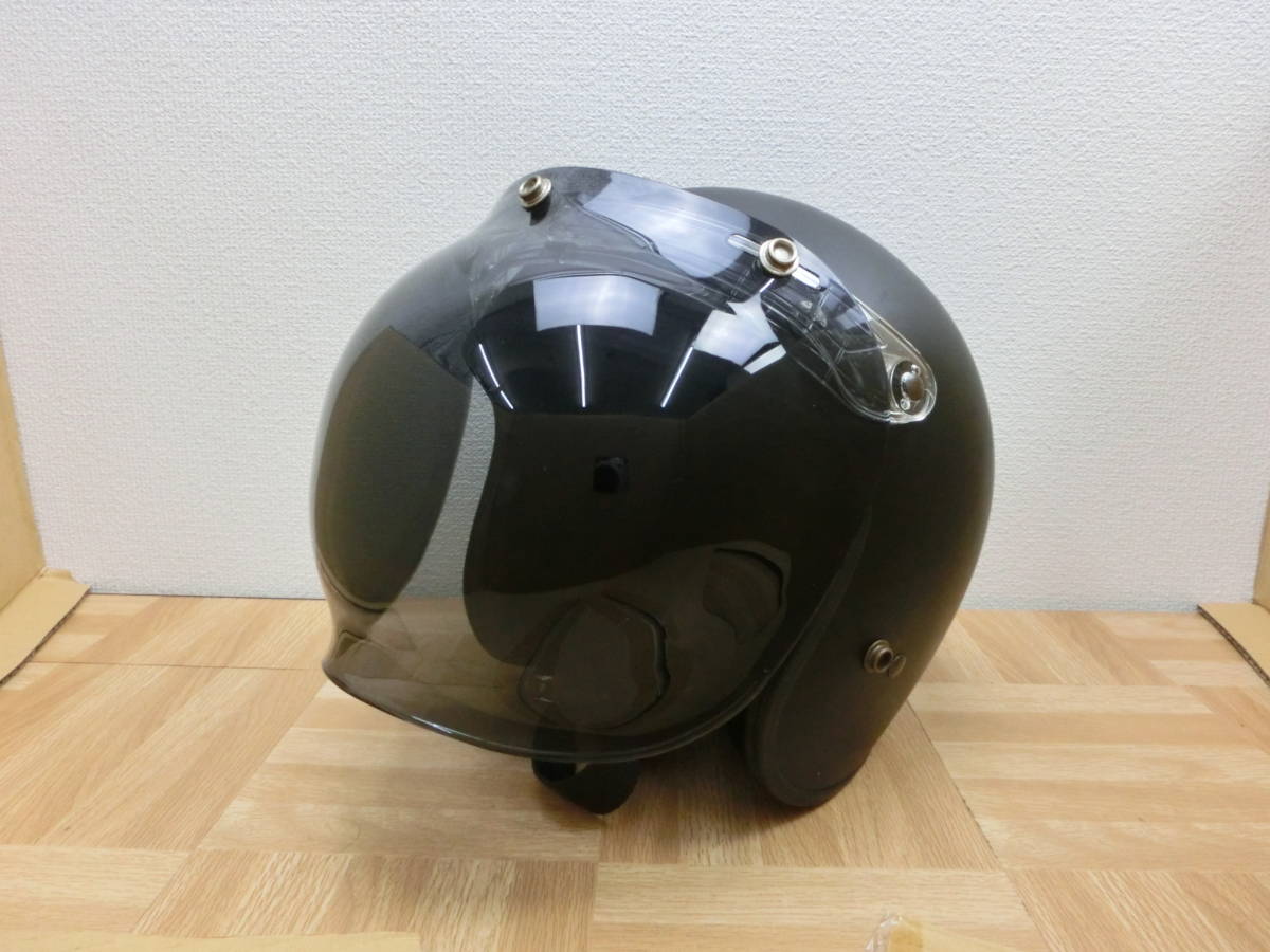 r1001899850.3