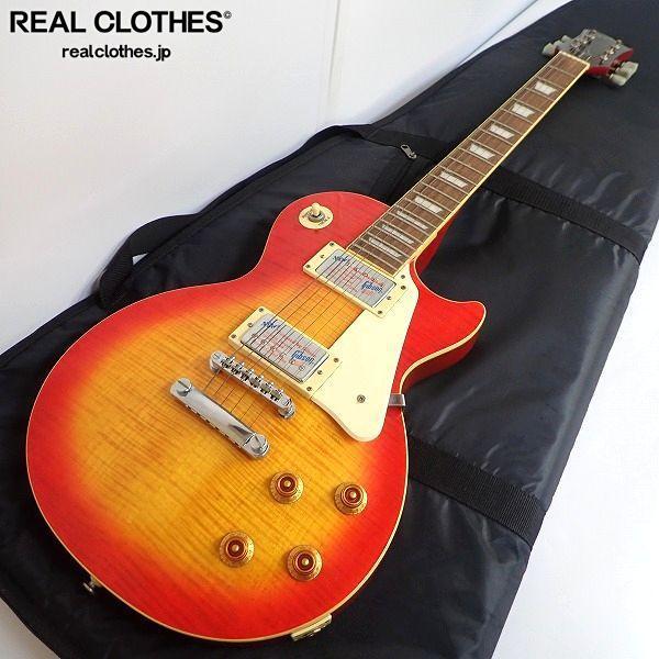 Epiphone エピフォン レスポール Standard スタンダード Nilkablo Com Tr