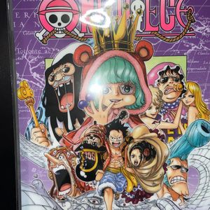 ワンピース クリアファイルのヤフオク の相場 価格を見る ヤフオク のワンピース クリアファイルのオークション売買情報は254件が掲載されています