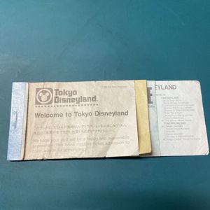 ディズニー ビッグ10のヤフオク の相場 価格を見る ヤフオク のディズニー ビッグ10のオークション売買情報は129件が掲載されています