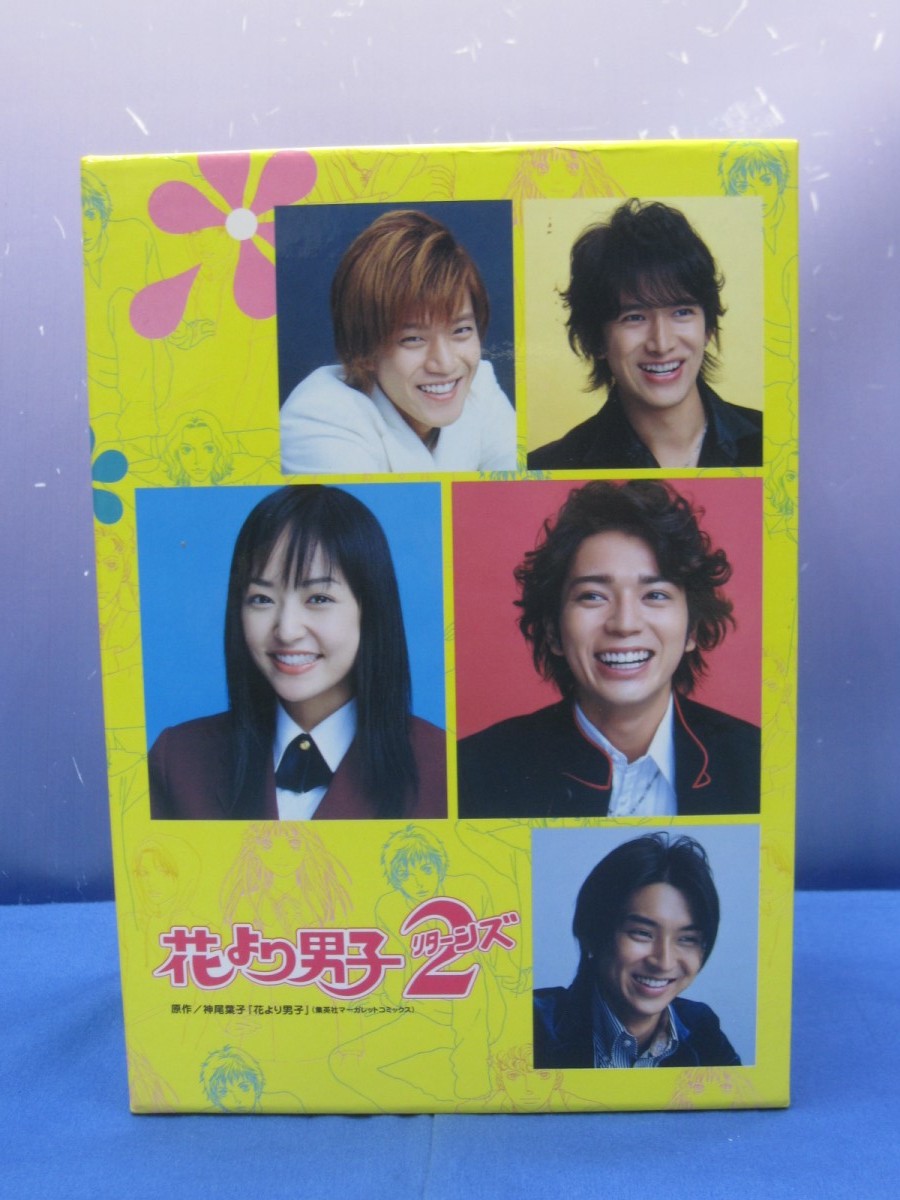 s.h.Figuarts ウルトラマンジードロイヤルメガマスター フィギュアーツ 沙花叉クロヱ3周年記念フルセット数量限定ver ボイス無ホロカ有 沙花叉