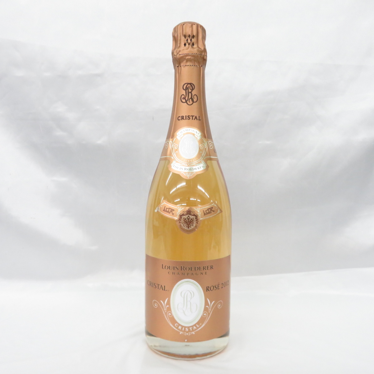 6D27 未開栓Dom Perignon ドンペリ ヴィンテージ 2009年 6D27 【29524