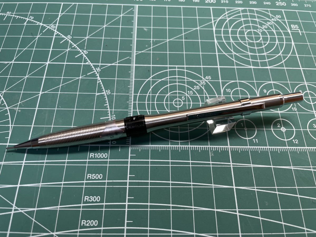 Tombow トンボ SH-1500LP 希少 廃盤トンボ鉛筆 SH-1500LP 【公式通販】
