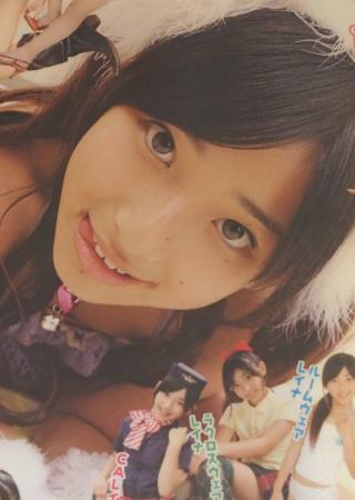 風のガーデン | DVD-BOX ポニーキャニオン DVD－BOX ブックオフ公式 風