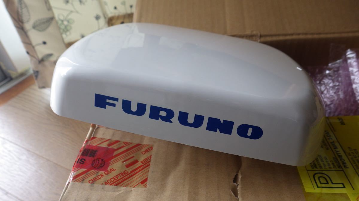 定番人気，格安 FURUNO フルノ サテライトコンパス scx-21(コンパス)｜売買されたオークション情報、yahooの商品情報をアーカイブ公開 - オークファン コンパス