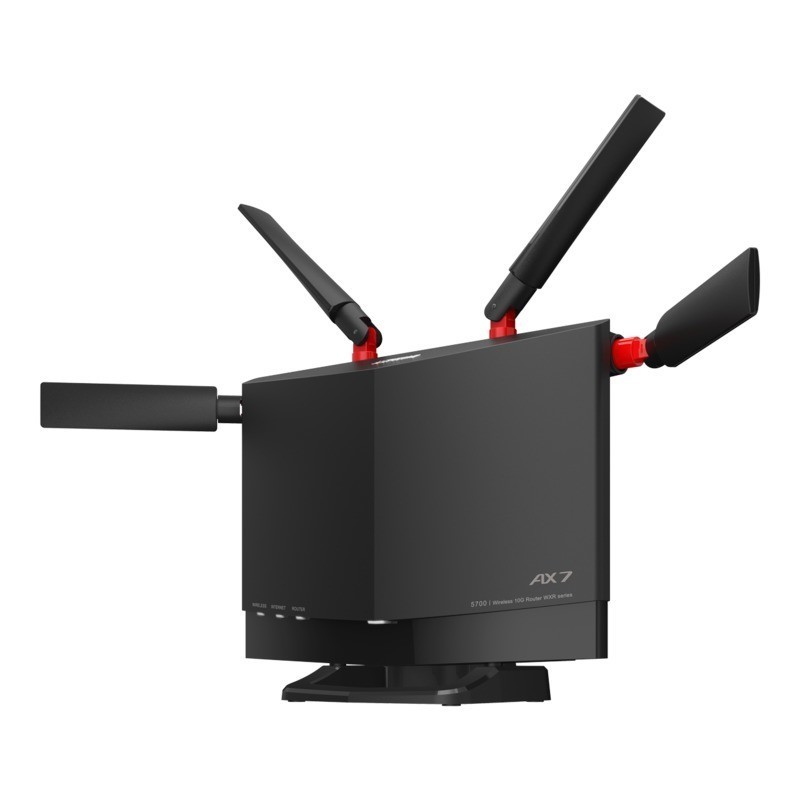 BUFFALO バッファロー Wi-Fi Wi-Fiルーター 無線LAN 無線LANルーター 