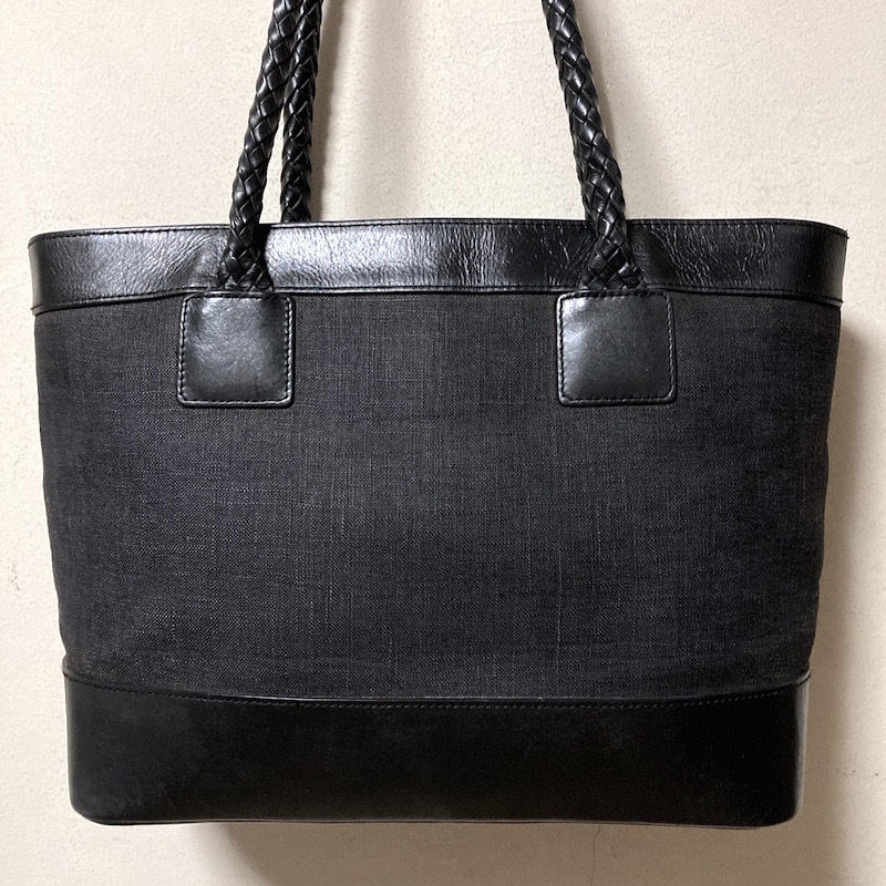 SALE，得価】 18Y210818B RALPH LAUREN ラルフローレン メンズ バッグ