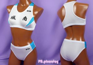 陸上 女子 ユニフォームのヤフオク の相場 価格を見る ヤフオク の陸上 女子 ユニフォームのオークション売買情報は123件が掲載されています