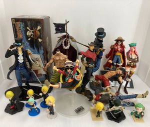 白ひげ 一番くじのヤフオク の相場 価格を見る ヤフオク の白ひげ 一番くじのオークション売買情報は59件が掲載されています