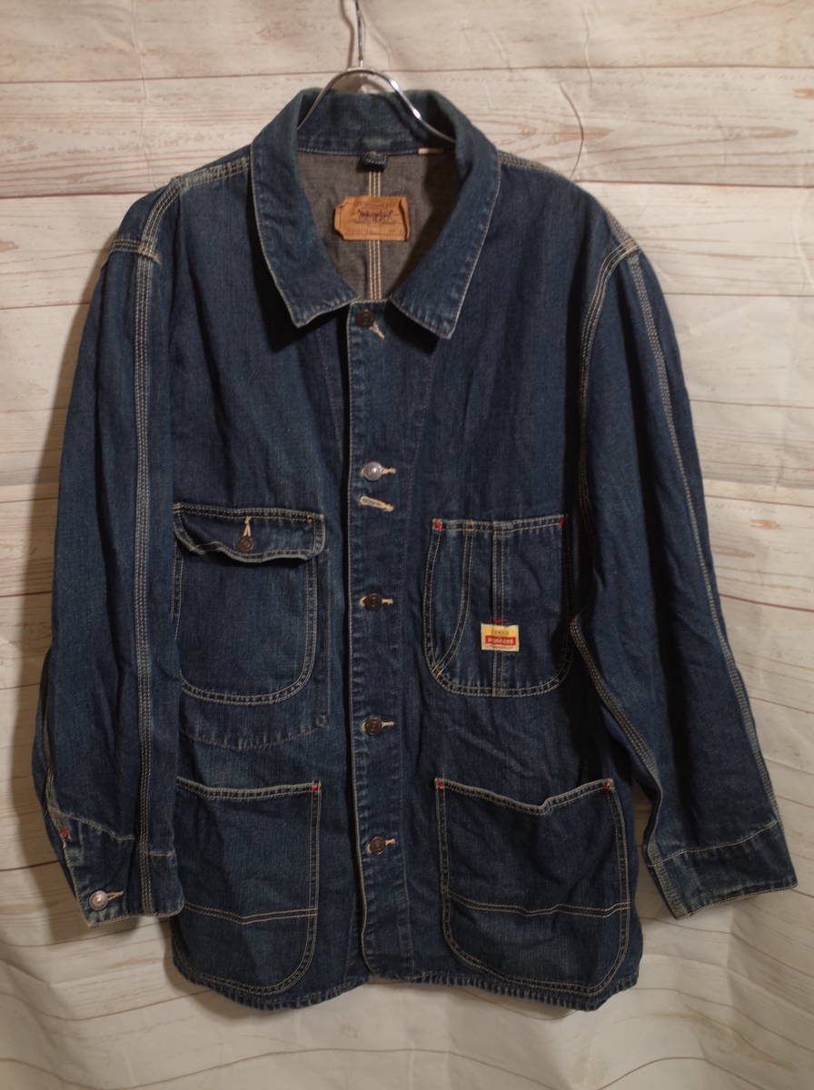 メンズ pb513 vintage 90s Levi