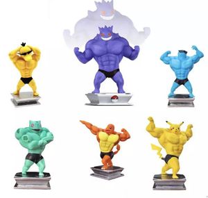 海外限定 フィギュア ポケモンのヤフオク の相場 価格を見る ヤフオク の海外限定 フィギュア ポケモンのオークション売買情報は44件が掲載されています