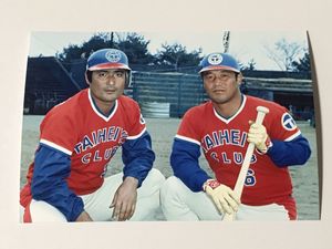 太平洋クラブのYahoo!オークション(旧ヤフオク!)の相場・価格を見る