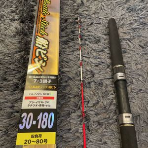 プロマリン ロッドのヤフオク の相場 価格を見る ヤフオク のプロマリン ロッドのオークション売買情報は24件が掲載されています