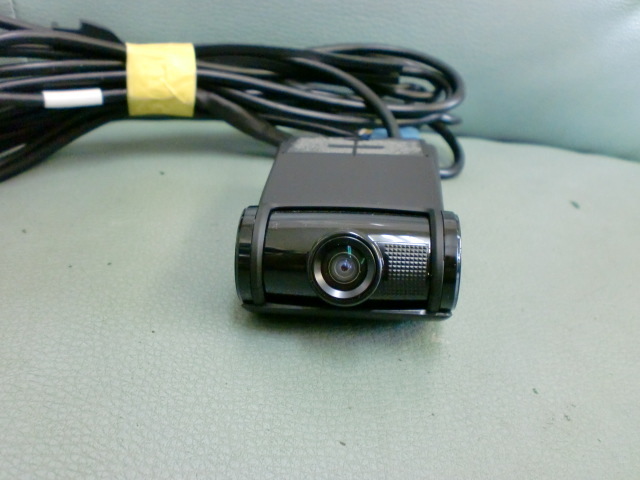 ホンダ純正 Gathers ナビ連動型ドライブレコーダー 7040c131 Drh 1n 品 ホンダ 売買されたオークション情報 Yahooの商品情報をアーカイブ公開 オークファン Aucfan Com