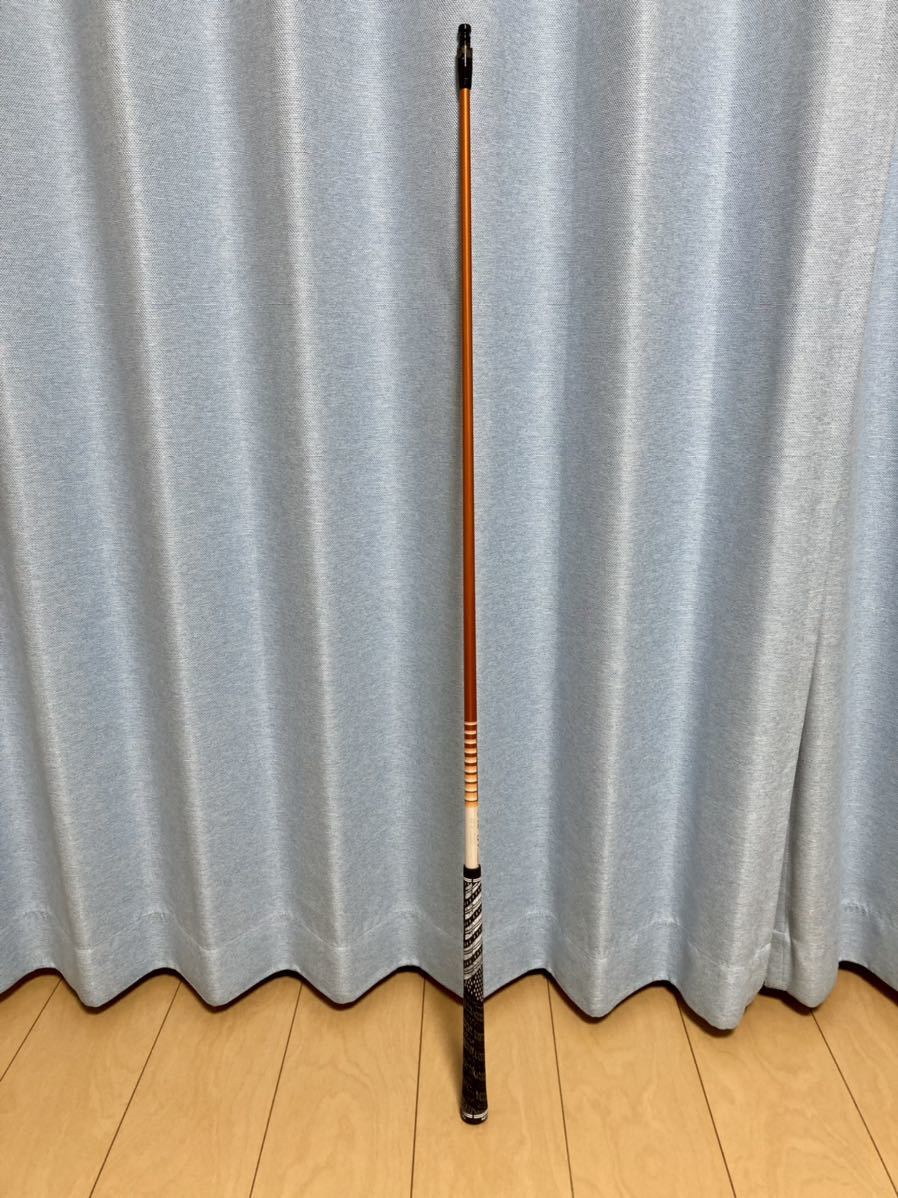 タイトリスト DI-7 (S)】 ◇ タイトリスト スリーブ付 ◇ 5w用 ◇ tour