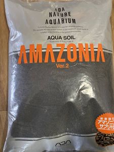 ソイル アマゾニアのヤフオク の相場 価格を見る ヤフオク のソイル アマゾニアのオークション売買情報は22件が掲載されています