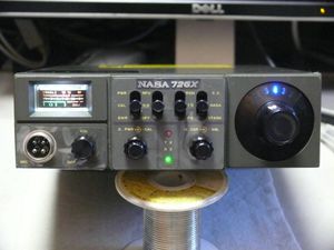 NASA ハリケーンのYahoo!オークション(旧ヤフオク!)の相場・価格を見る