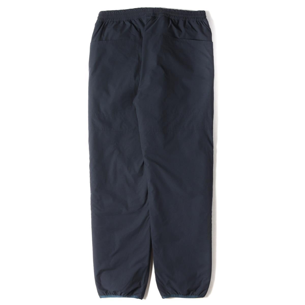 美品 STANDARD CALIFORNIA スタンダードカリフォルニア パンツ 20AW 