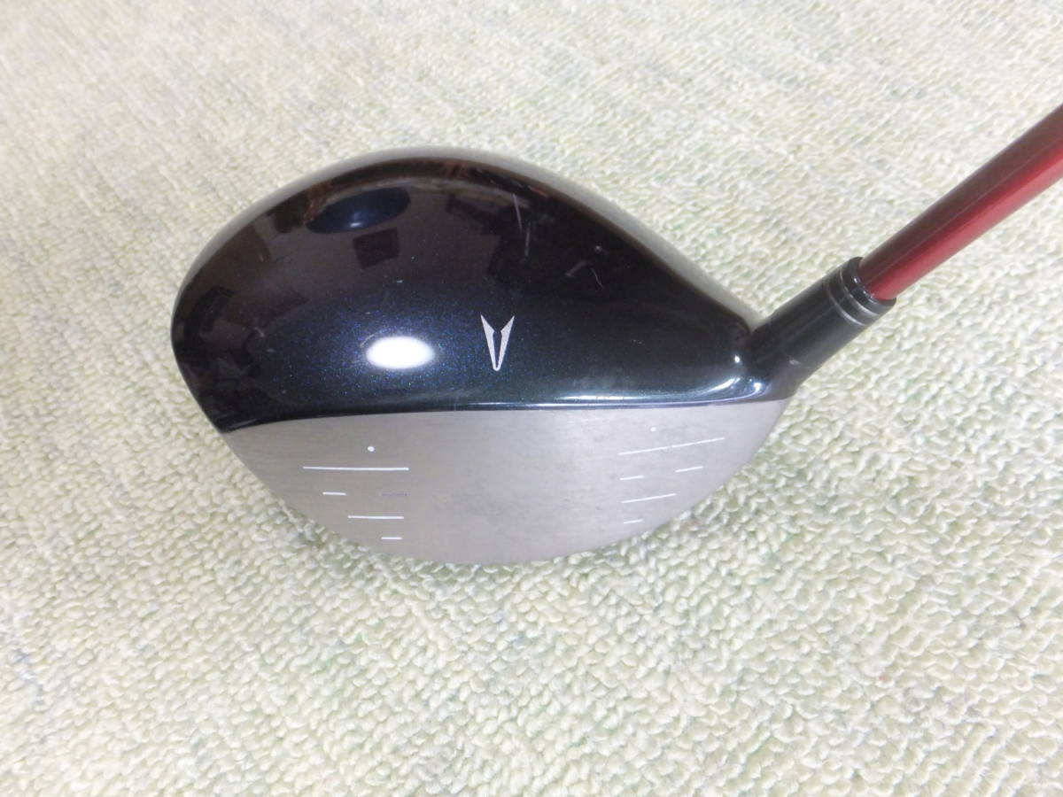 ドライバー xxio 12.5°の通販 XXIO（シャフト長さ43.5インチ）（ゴルフ 
