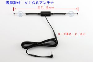 Cn Gp510vdのヤフオク の相場 価格を見る ヤフオク のcn Gp510vdのオークション売買情報は16件が掲載されています