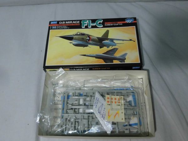 1⁄144 戦闘機 2026年最新Yahoo!オークション - Yahoo!オークション の