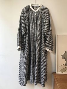 パラスパレス ワンピースのヤフオク の相場 価格を見る ヤフオク のパラスパレス ワンピースのオークション売買情報は23件が掲載されています