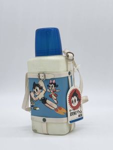 昭和レトロ 水筒のYahoo!オークション(旧ヤフオク!)の相場・価格を見る